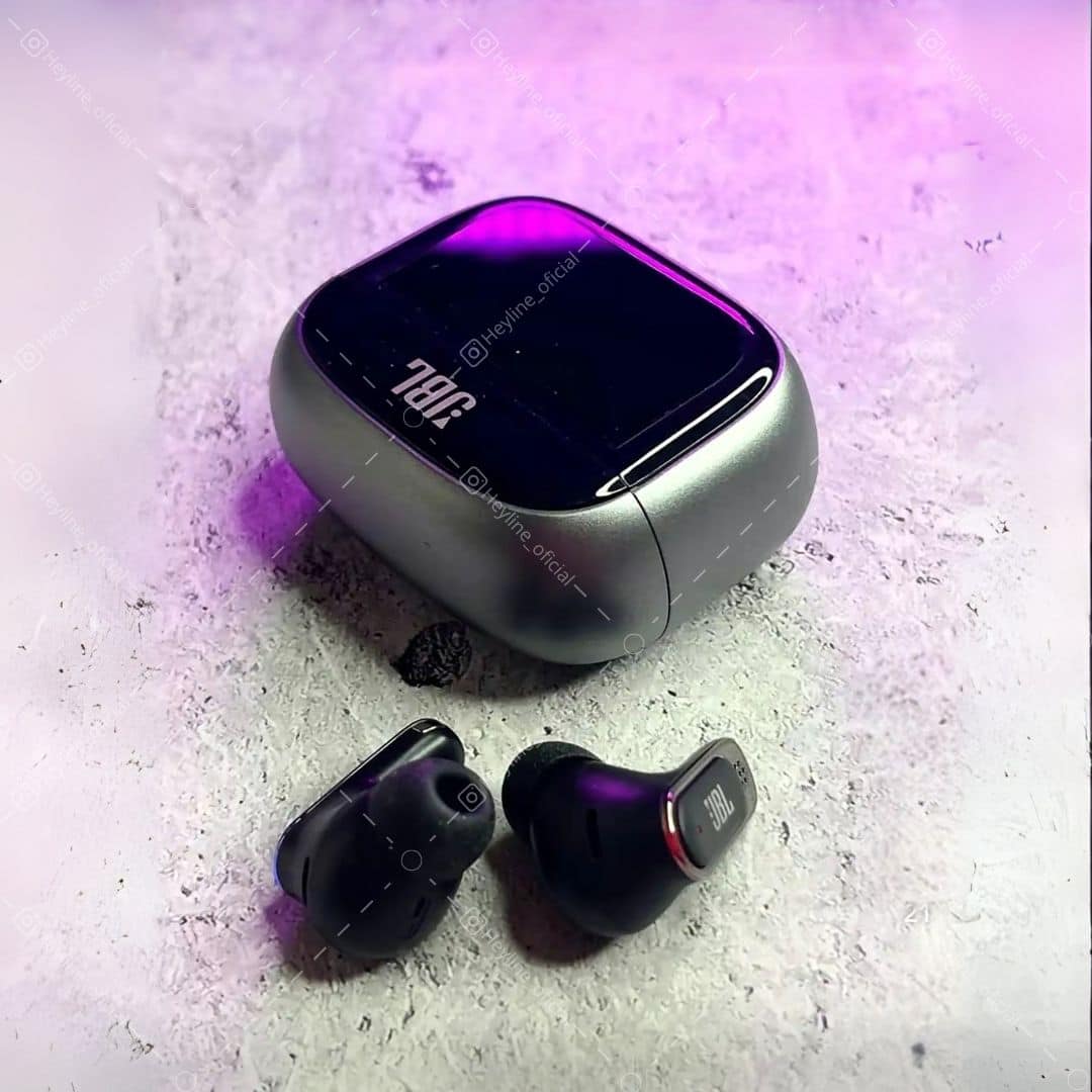 AUDIFONOS TOUR PRO 5 JBL ULTRASOUND ⭐️