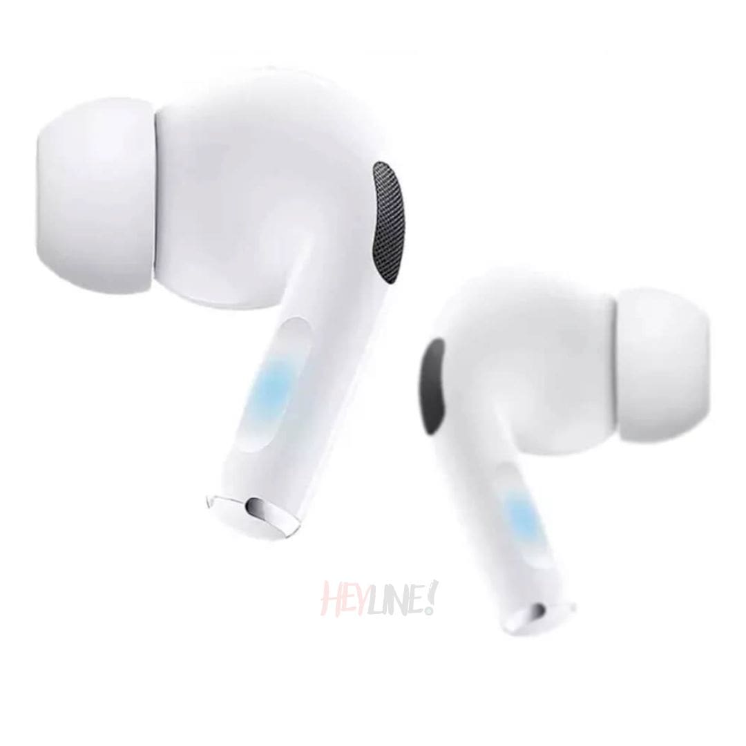 AUDÍFONOS DE LUJO CON PANTALLA LED 📲 ¡OFERTA LIMITADA!