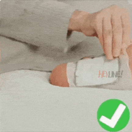 KINOKI™️ PARCHES PARA PIES 🦶 + GUÍA DE INFUSIONES SALUDABLES ☘️