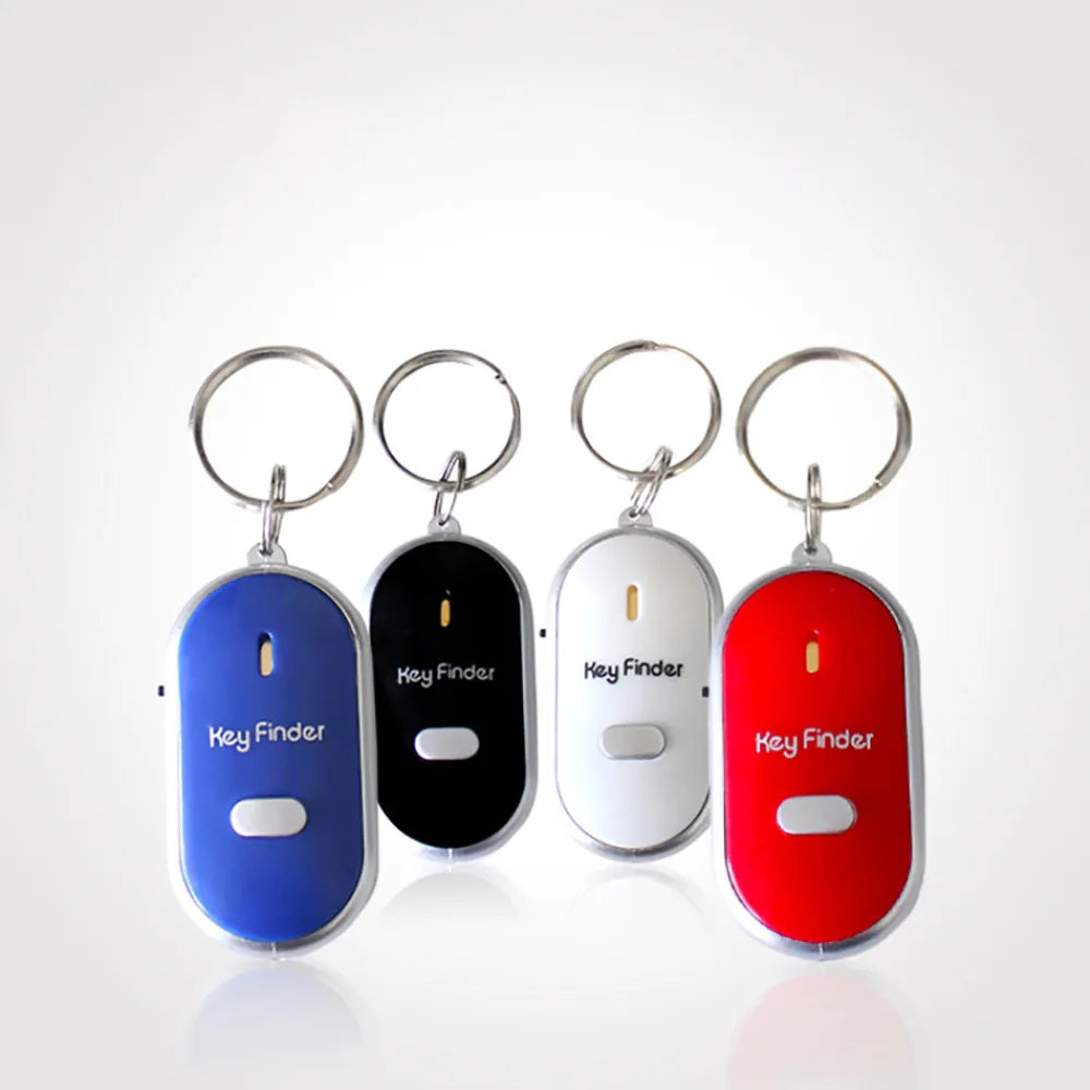 KEY FINDER 😙🗝