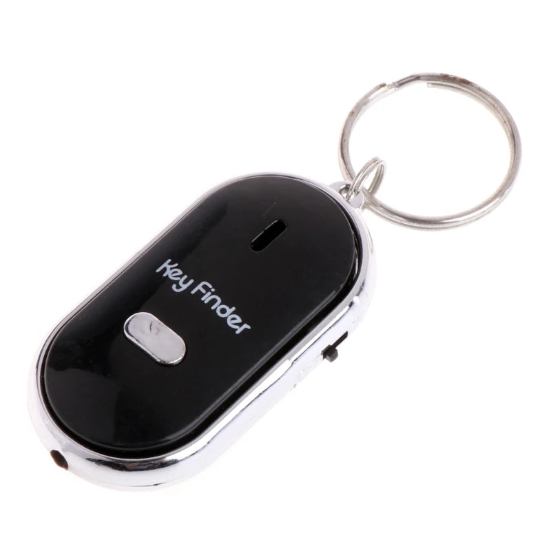 KEY FINDER 😙🗝