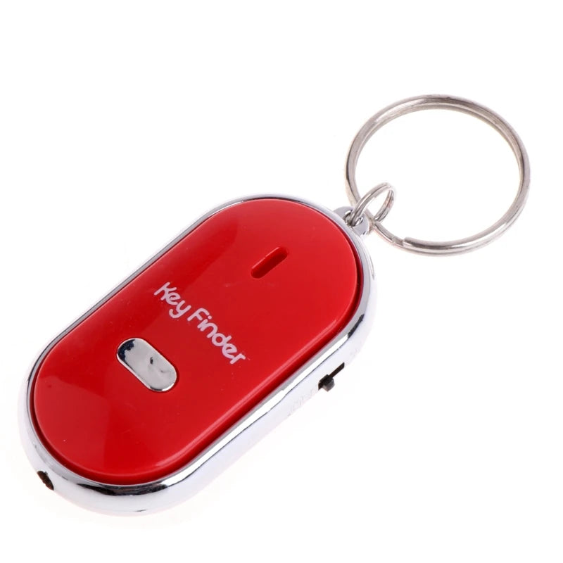 KEY FINDER 😙🗝