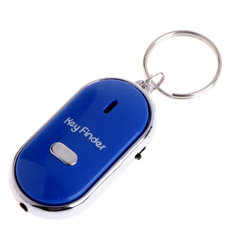 KEY FINDER 😙🗝