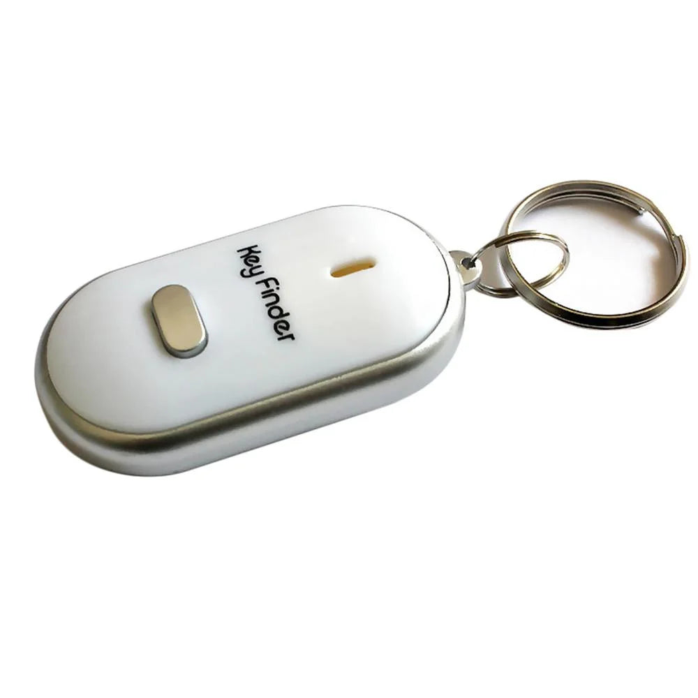 KEY FINDER 😙🗝