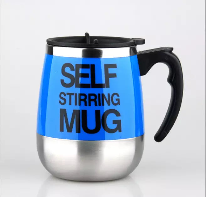 MUG MEZCLADOR