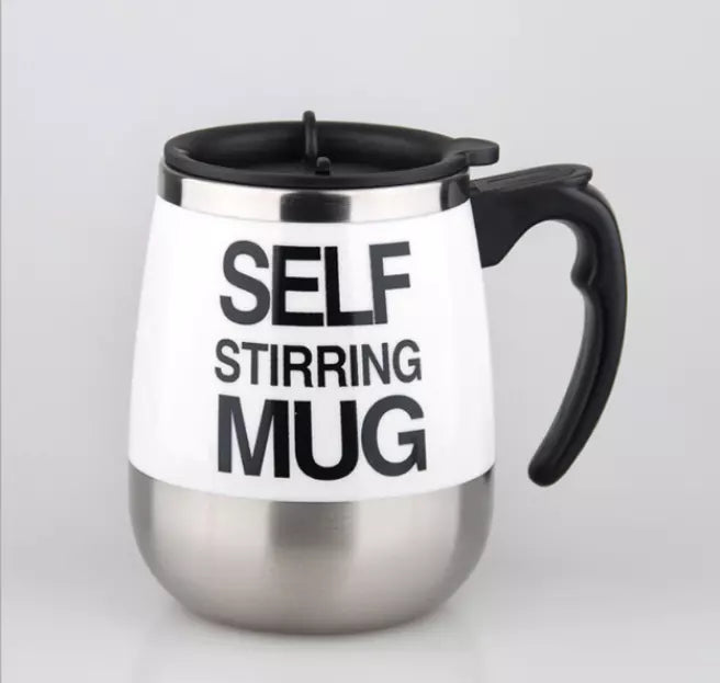 MUG MEZCLADOR