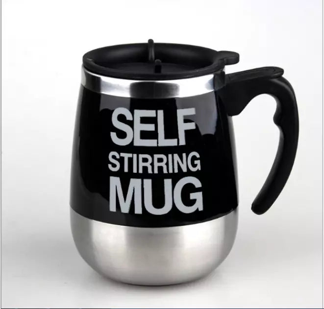 MUG MEZCLADOR