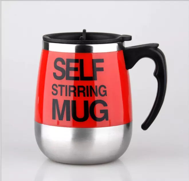 MUG MEZCLADOR