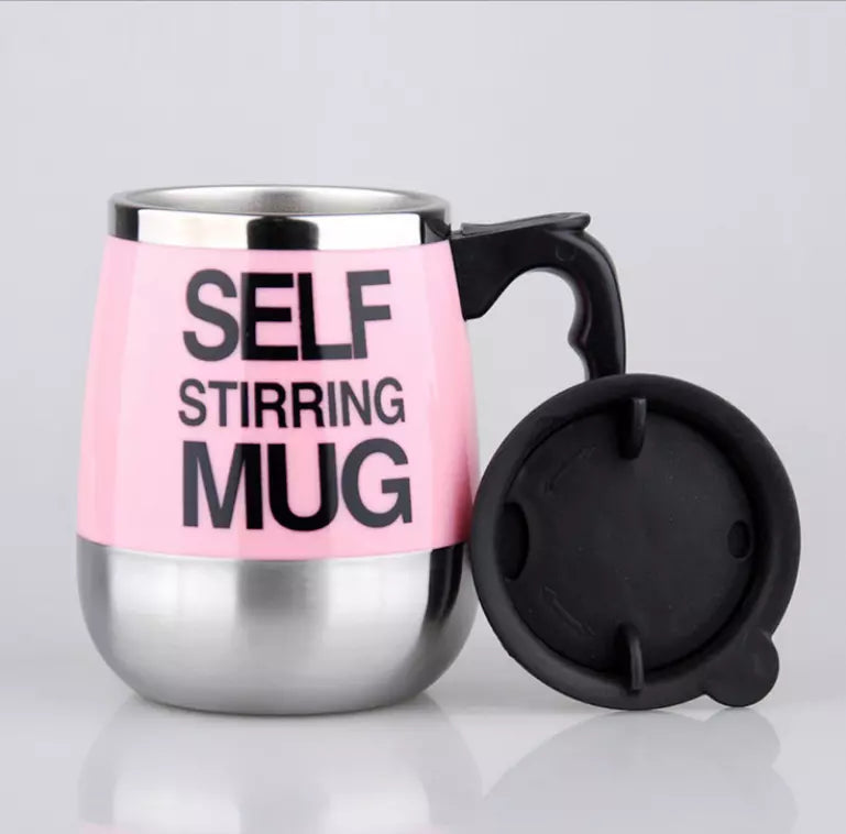 MUG MEZCLADOR