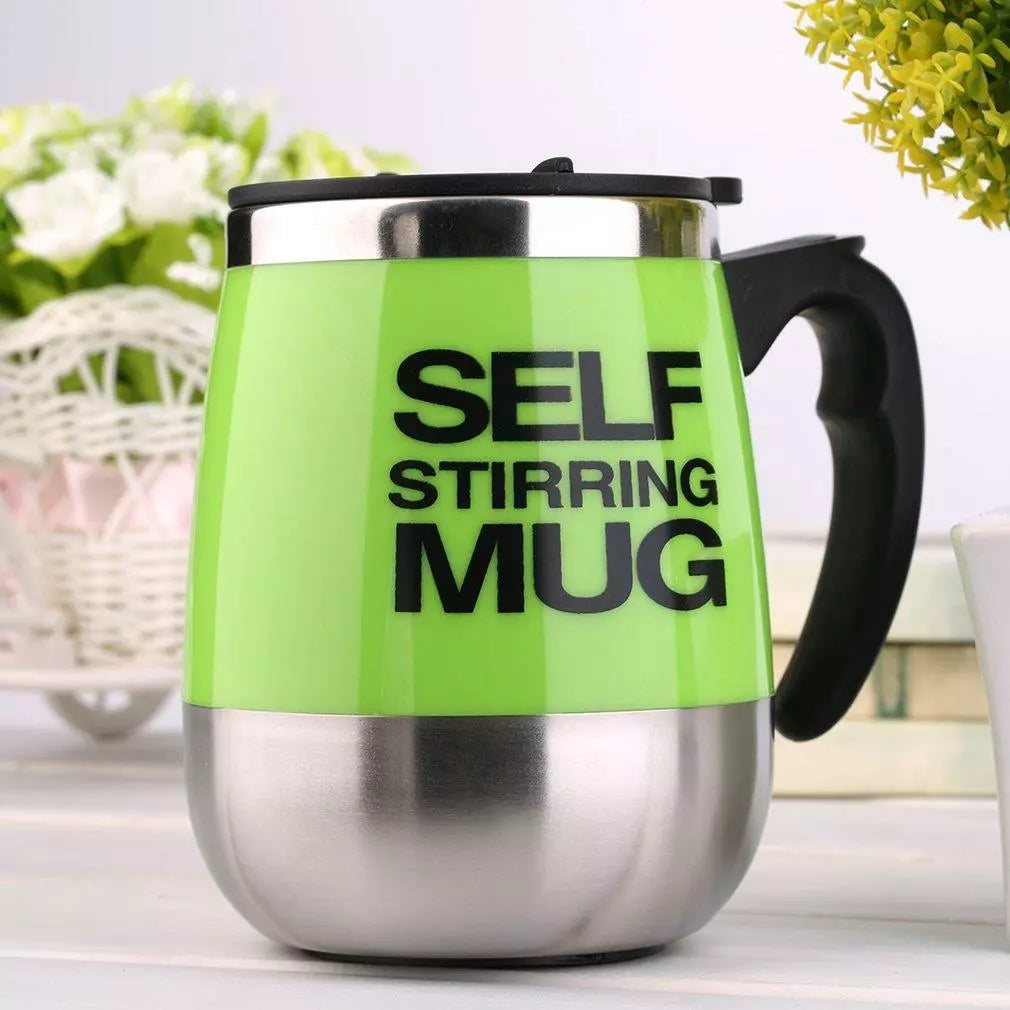 MUG MEZCLADOR