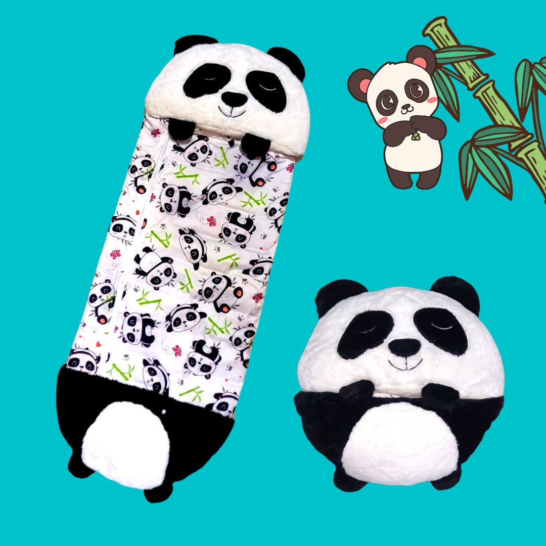 HAPPY NAPPER INFANTIL 1.3 METROS