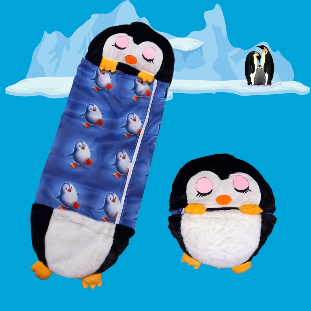 HAPPY NAPPER INFANTIL 1.3 METROS