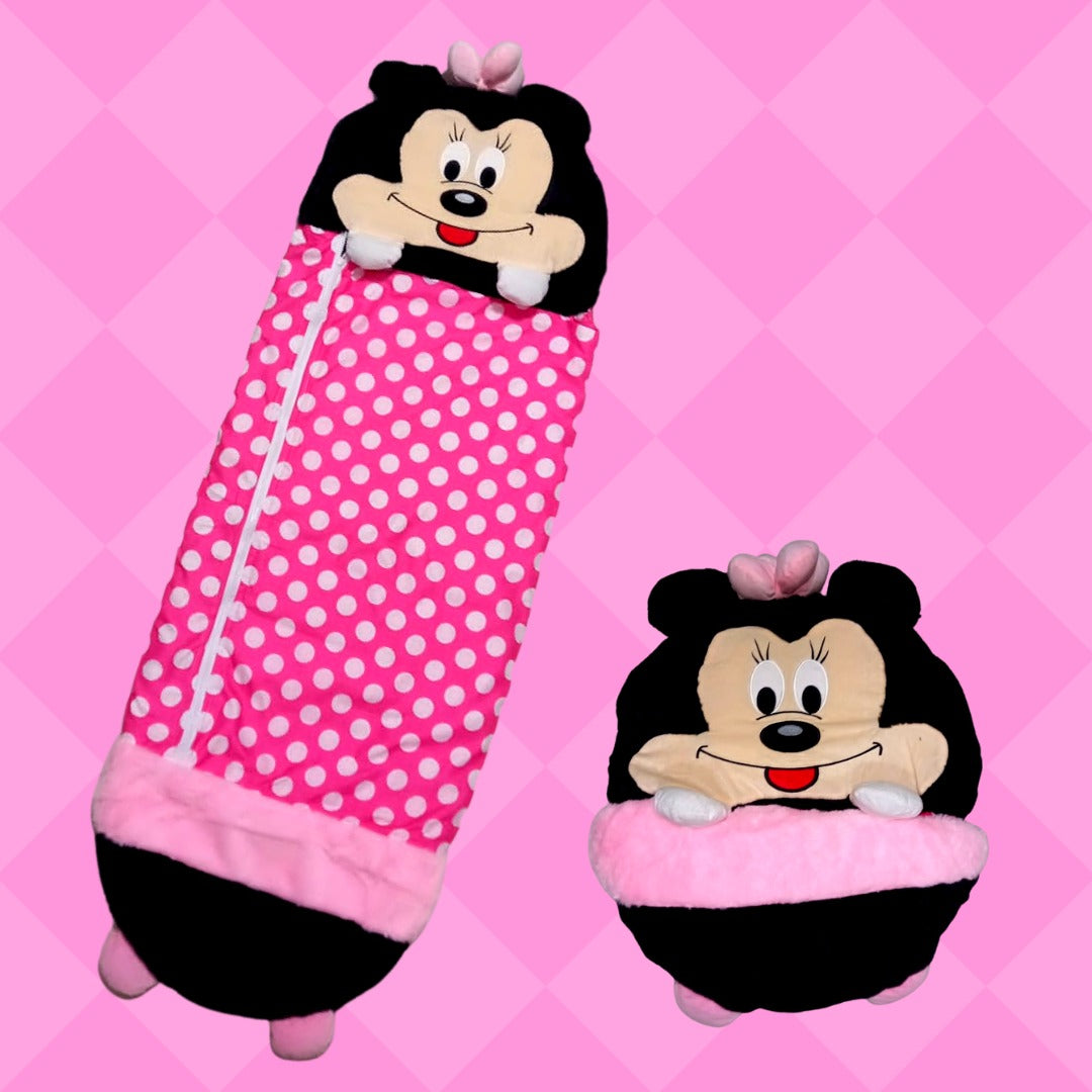 HAPPY NAPPER INFANTIL 1.3 METROS