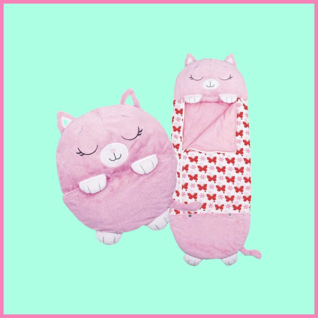 HAPPY NAPPER INFANTIL 1.3 METROS
