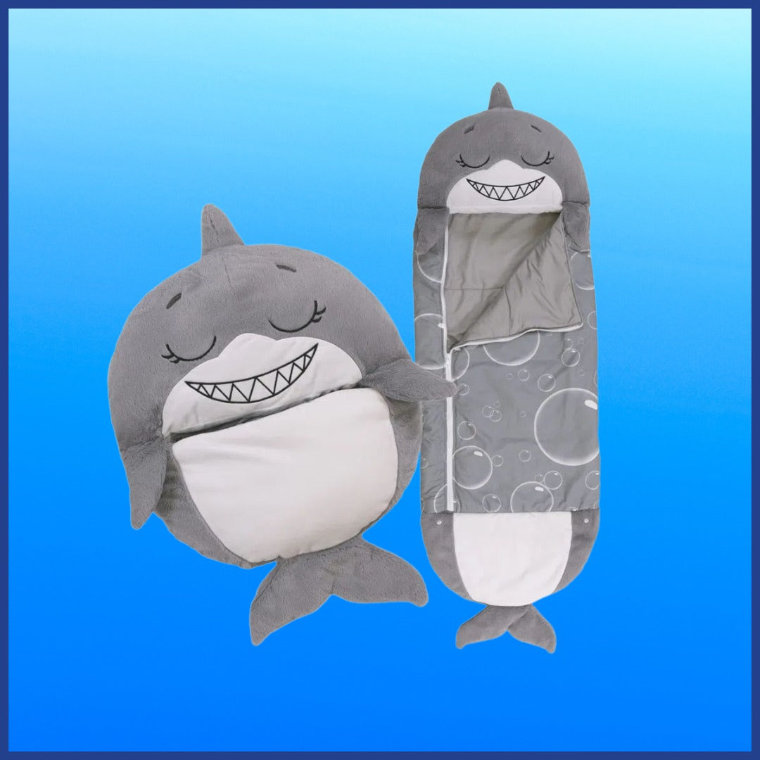 HAPPY NAPPER INFANTIL 1.3 METROS