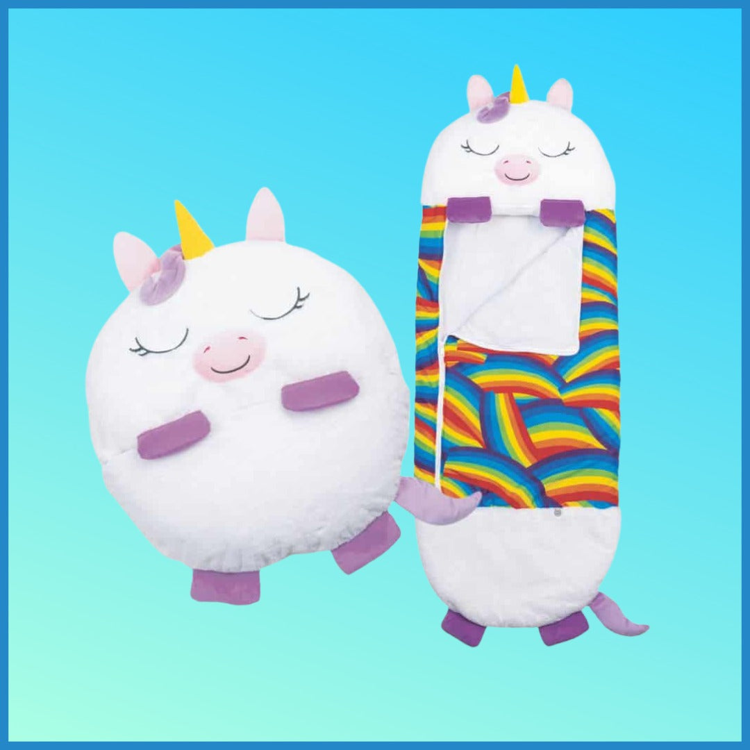 HAPPY NAPPER INFANTIL 1.3 METROS
