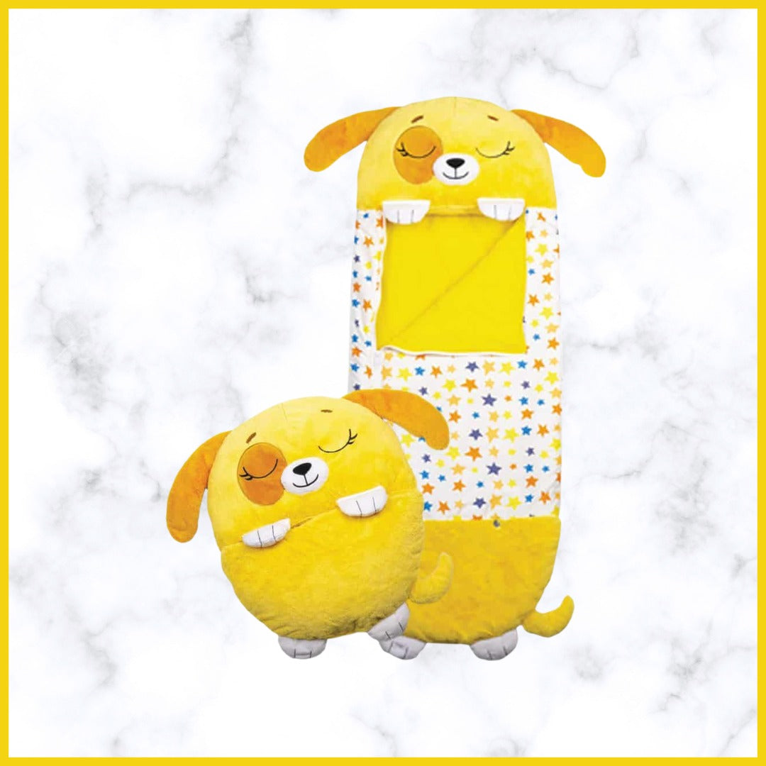 HAPPY NAPPER INFANTIL 1.3 METROS