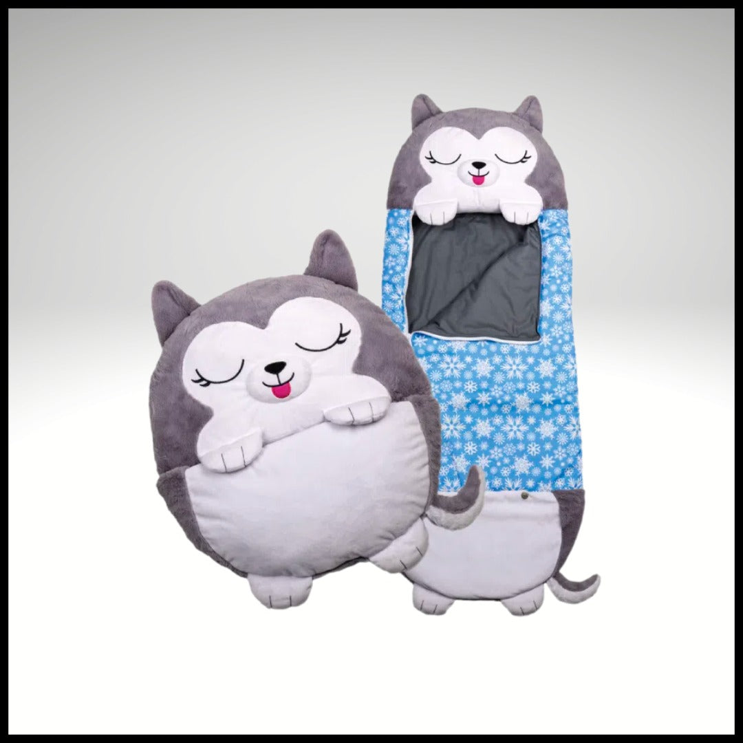 HAPPY NAPPER INFANTIL 1.3 METROS